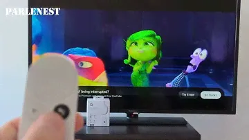 Обзор GOOGLE Chromecast HD. Самая новая ТВ Приставка для старых и новых телевизоров. Для чего? Кому?