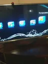 🛍 Внешний медиаплеер с поддержкой SD-медиаплеера Full HD 1080P, USB, MKV H.264 RMVB WMV HDD Player 21