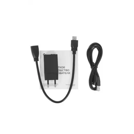 Медиаплеер iconBIT Key Dongle-0