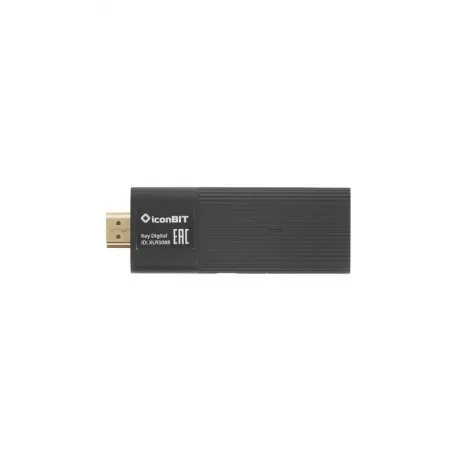 Медиаплеер iconBIT Key Dongle-2