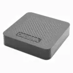Медиаплеер Cadena Pro S, 16ГБ обзоры-0
