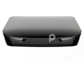 Медиаплеер HIPER MEDIA ATV 8K Pro, арт. 521102