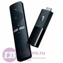 Медиаплеер Xiaomi Mi TV Stick global