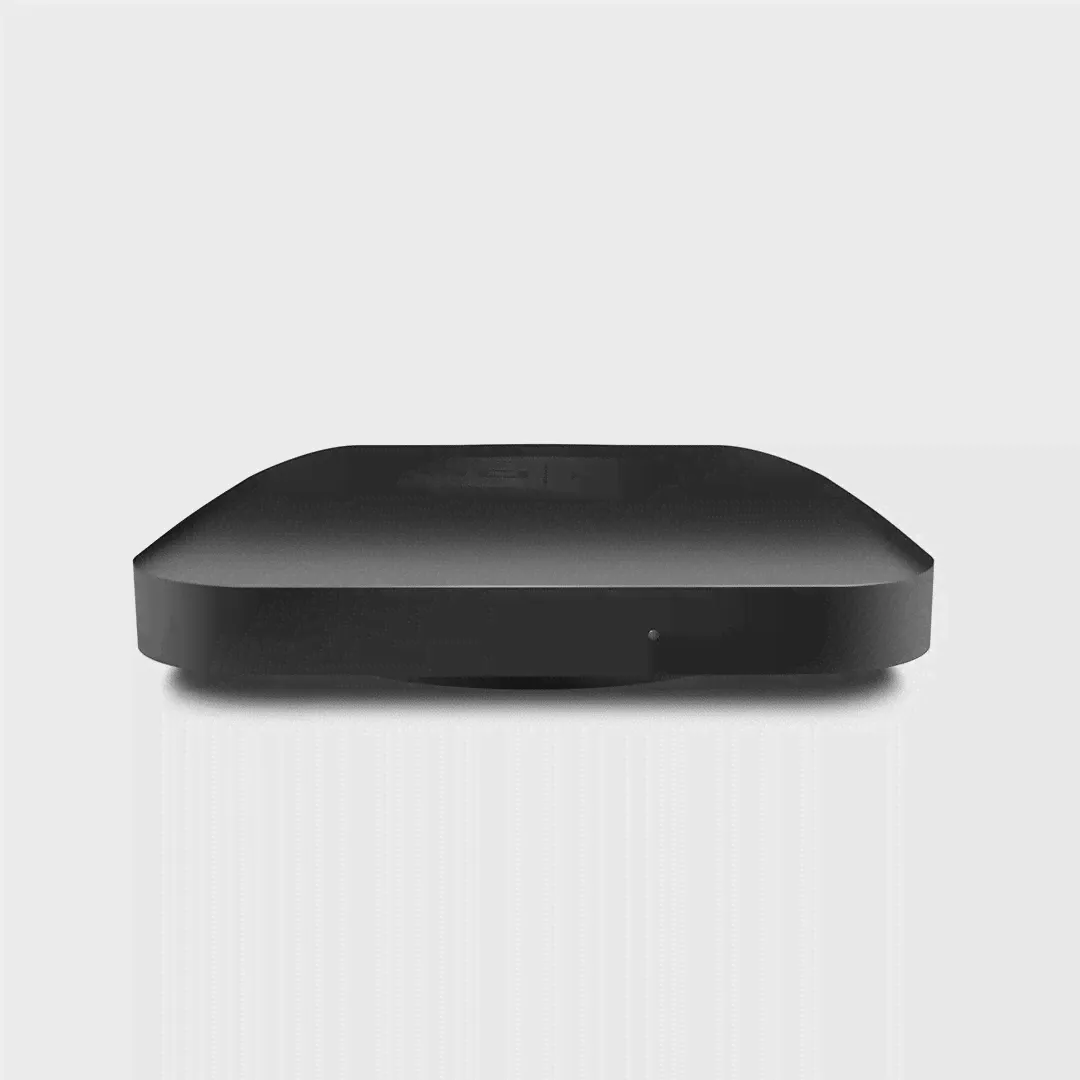Медиаплеер Dune HD BOXY-0