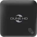 Dune HD Медиаплеер Dune HD Magic 4K Plus медиаплеер в Луганск