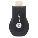 Медиаплеер AnyCast M4 Plus