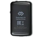 Ritmix Портативный медиаплеер Digma Z4 mp3-плееры