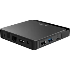 HARPER ABX-440 медиаплеер