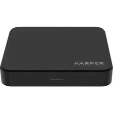Медиаплеер Harper ABX-480 в Челябинске