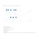 Медиаплеер Dune HD Homatics Box R 4K Plus в Москве