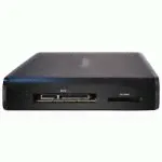 Медиаплеер Digma HDMP-310 в Краснодаре-1