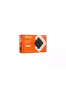 ТВ приставка Медиаплеер Wink SWITRON-i12A