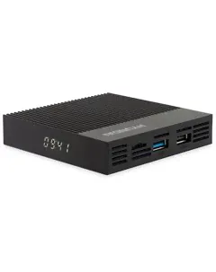 Медиаплеер H DMP103-0