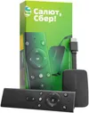 Медиаплеер SberBox SBDV-00002