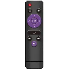 Медиаплеер IconBIT XDS 1000 TRS2048 в Новосибирске