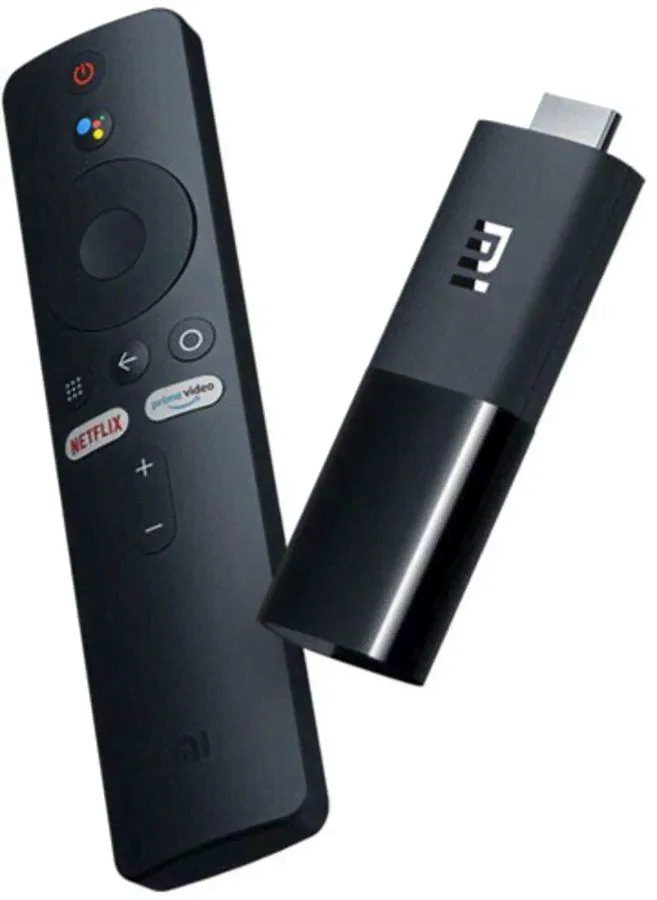 Медиаплеер Xiaomi MDZ-24-AA 8Gb-0