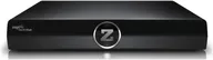 Медиаплеер Zappiti One SE 4K HDR