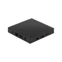 Медиаплеер Iconbit XDS 1000 32Gb в Москве