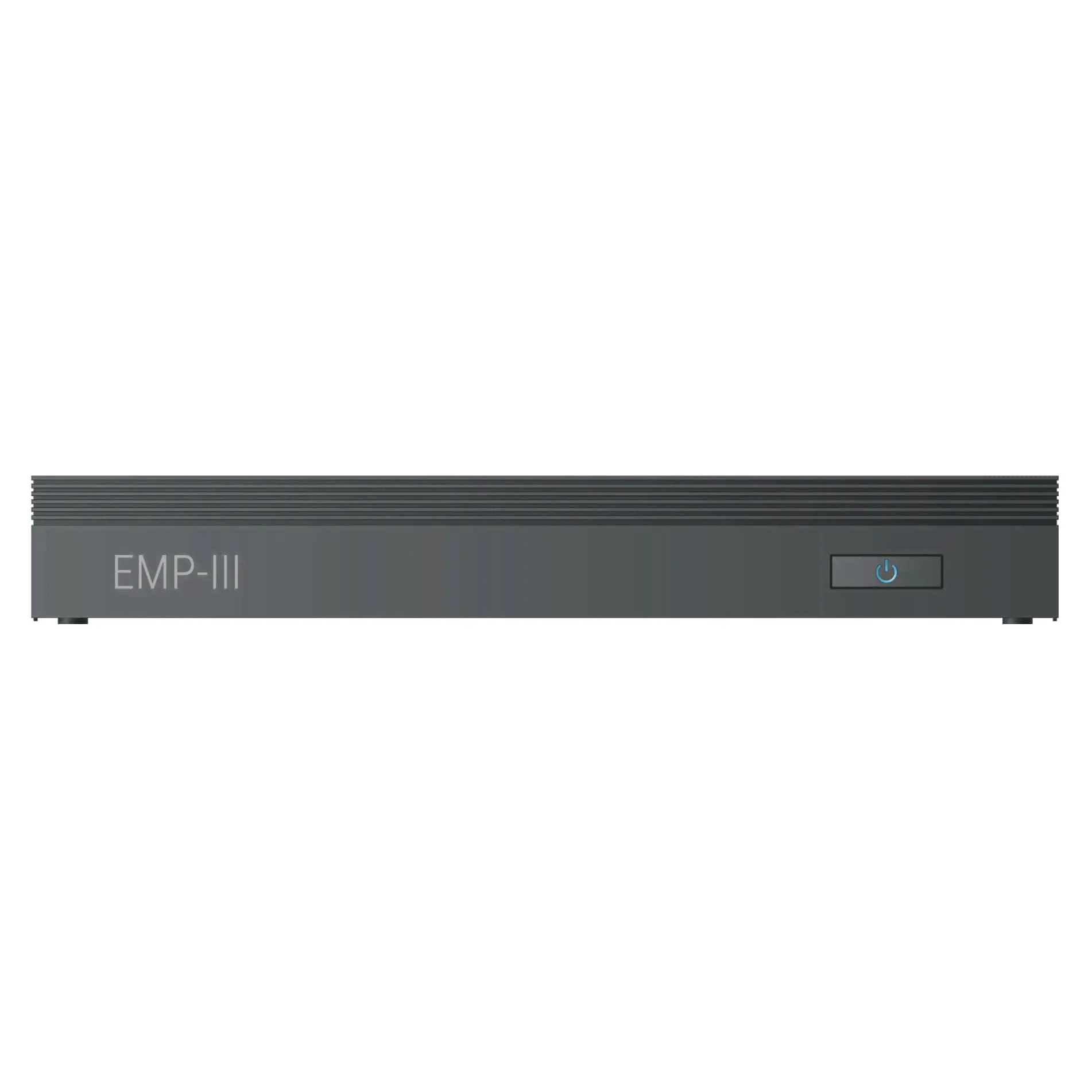 iQnetiX EMP-III | Digital Signage 4K медиаплеер-0