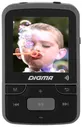 Ritmix Портативный медиаплеер Digma Z4 mp3-плееры