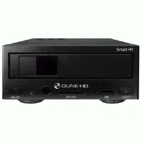 Медиаплеер Dune HD Smart H1-1