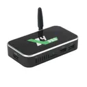 Медиаплеер Ugoos X4 Pro 4Gb/32Gb