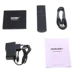 Медиаплеер MECOOL KM9 Pro Classic