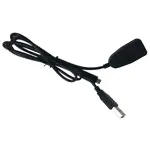 Медиаплеер AnyCast M4 Plus-2