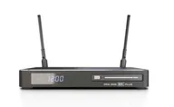 Медиаплеер Dune Pro One 8K Plus