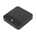 Медиаплеер Rombica Smart Box B1 (VPDB-02)