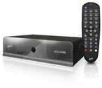 МЕДИАПЛЕЕР ICONBIT HDM35 HDMI