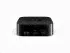 Медиаплеер Apple TV 4K 32GB