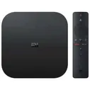 Медиаплеер Xiaomi Mi Box S M19E 4K