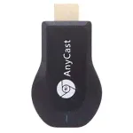 Медиаплеер AnyCast M4 Plus-1