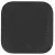 Медиаплеер Apple TV 4K Wi‑Fi with 64GB storage (2022) MN873