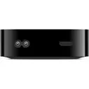 Медиаплеер Apple TV 4K (MN873)