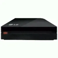 Медиаплеер LG SP520 в Санкт-Петербурге-1