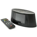 Медиаплеер V-duck MediaBox 135, USB, WiFi