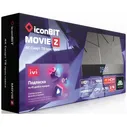 Медиаплеер iconBIT Movie Z в Москве