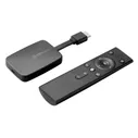 Медиаплеер Sberbox