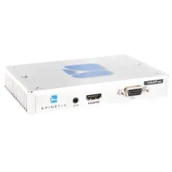 Медиаплеер SpinetiX HMP200-0
