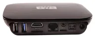 Медиаплеер B&B M7 SmartTV 4К