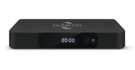 Сетевой медиаплеер Dune HD Pro 4K