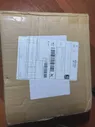 🛍 Медиаплеер Zidoo Z9X 4K HDR10 + Android 9,0 Приставка Smart TV Dobly-Vision 2G DDR4 16G eMMC приставка HDR 12 бит