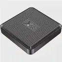 Медиаплеер, ТВ тюнер Android TV Box X98Q 16 Gb цена, купить в Москве, отзывы, характеристики, обзор