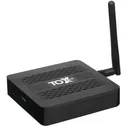 Медиаплеер Ugoos TOX3 lite, BT-5420926