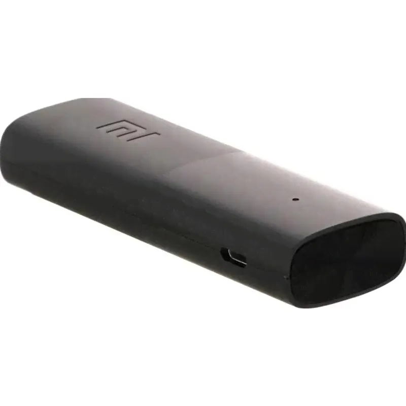 Медиаплеер Xiaomi Mi TV Stick (PFJ4145RU)-3
