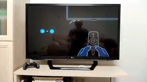 Xiaomi Mi TV Stick 2K - Распаковка и краткий обзор
