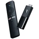 Медиаплеер XIAOMI MDZ-24-AA