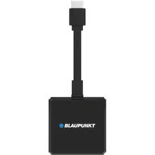 Blaupunkt A-Stream Stick медиаплеер